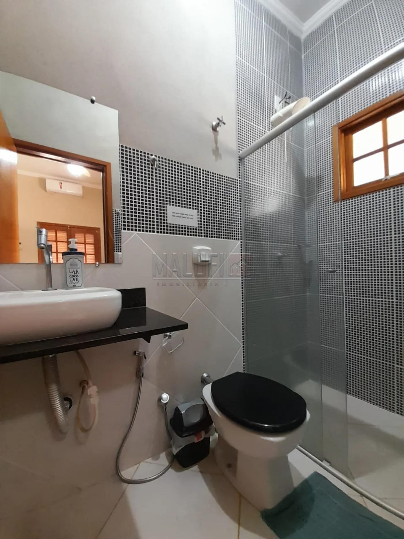 Alugar Casas / Mobiliadas em Olímpia R$ 5.000,00 - Foto 32