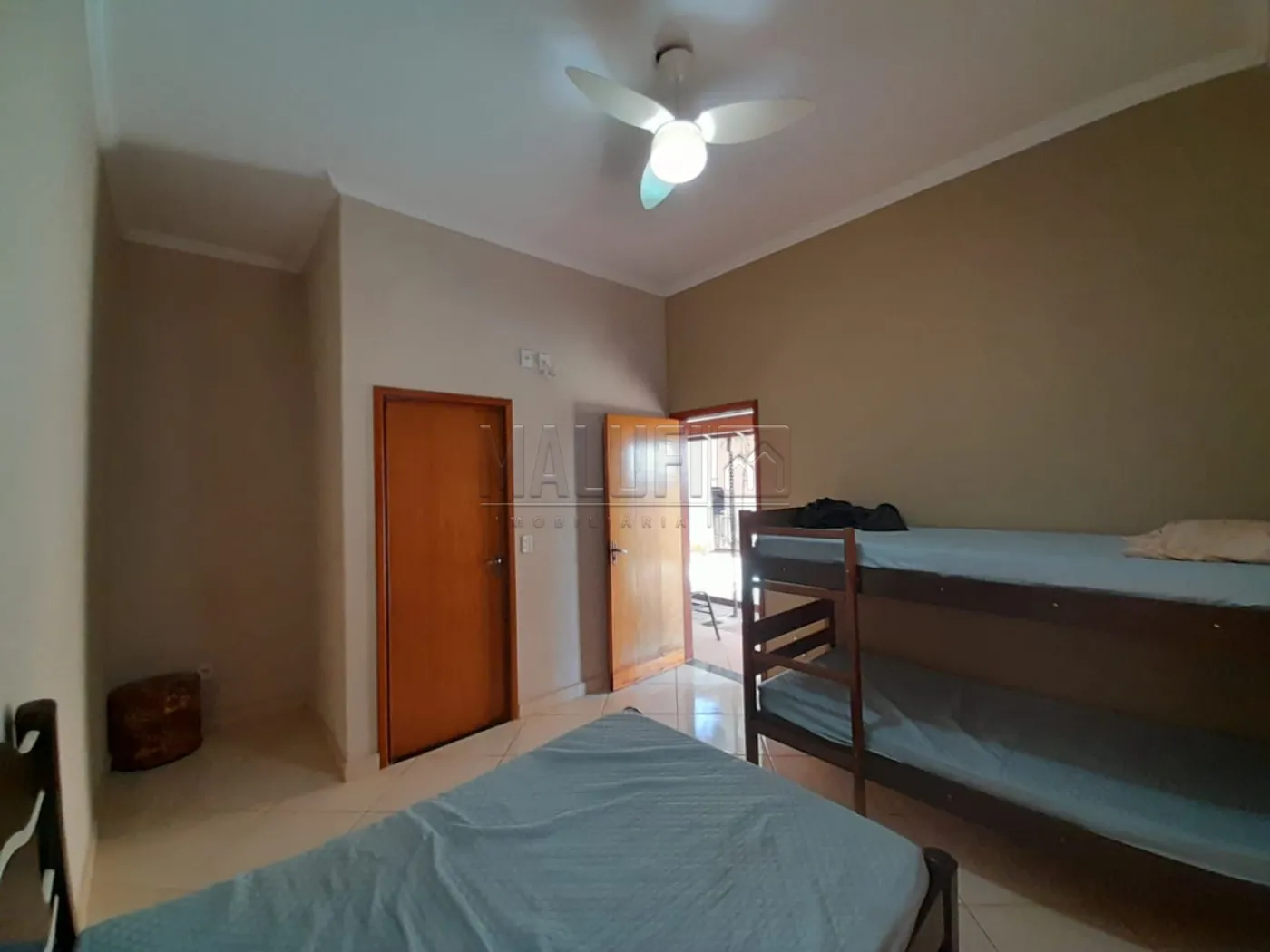 Alugar Casas / Mobiliadas em Olímpia R$ 5.000,00 - Foto 31