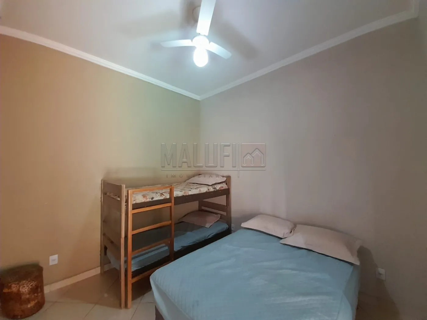 Alugar Casas / Mobiliadas em Olímpia R$ 5.000,00 - Foto 33