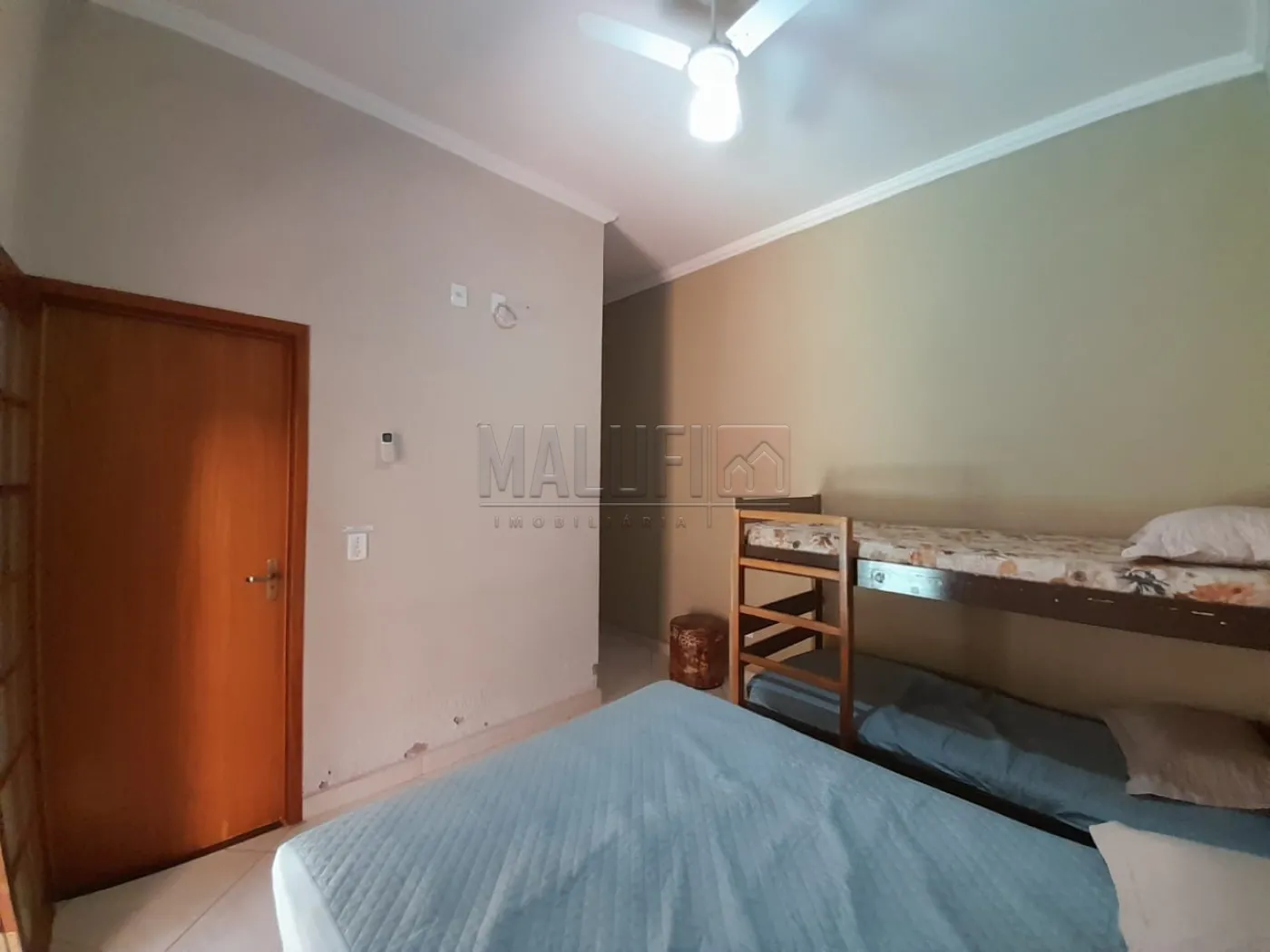 Alugar Casas / Mobiliadas em Olímpia R$ 5.000,00 - Foto 34