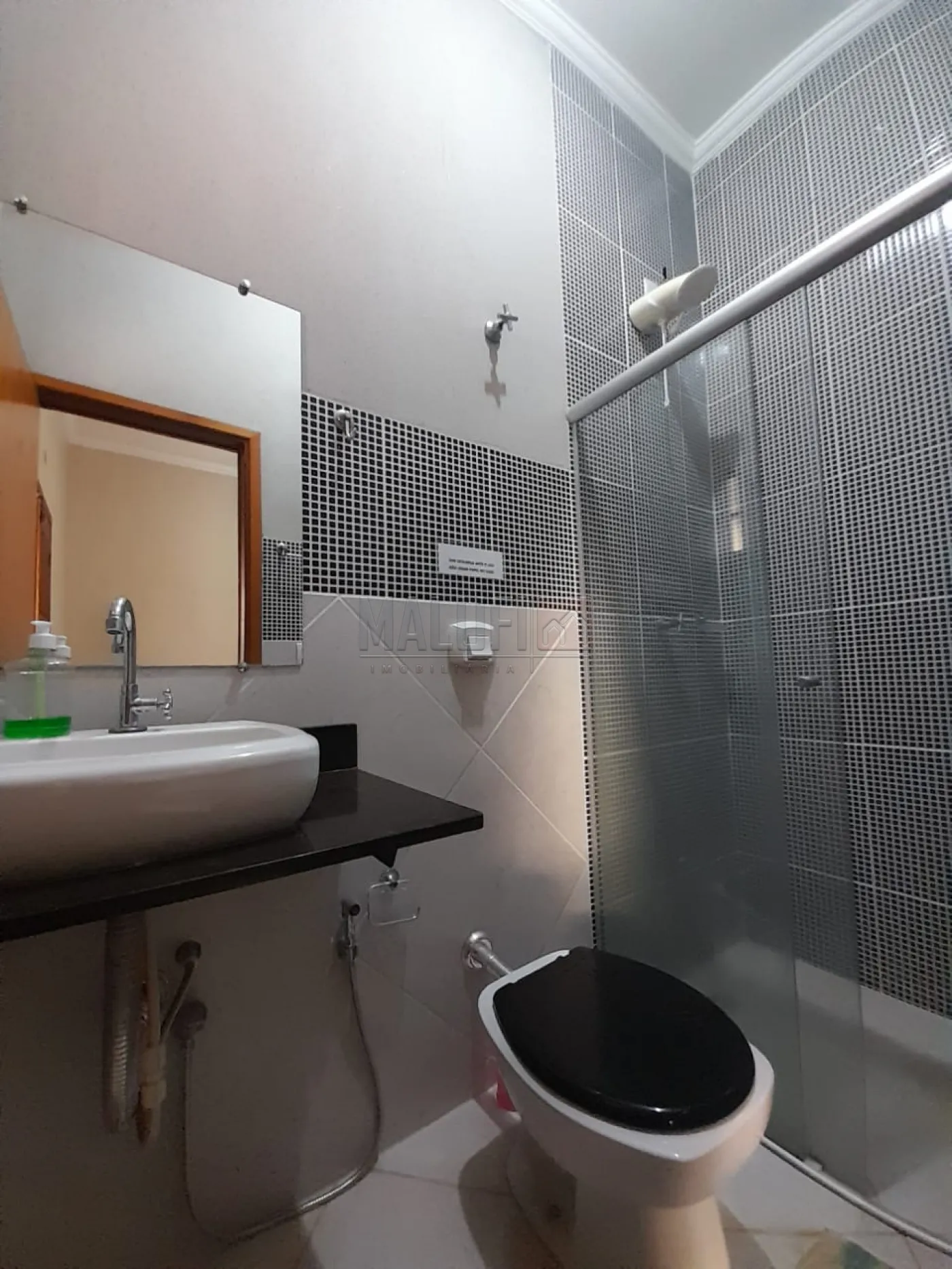 Alugar Casas / Mobiliadas em Olímpia R$ 5.000,00 - Foto 35
