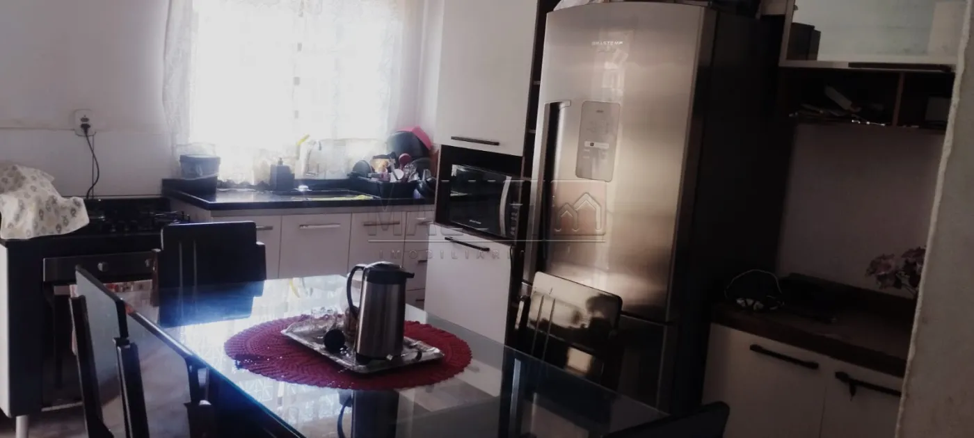 Comprar Casas / Padrão em Olímpia R$ 250.000,00 - Foto 3