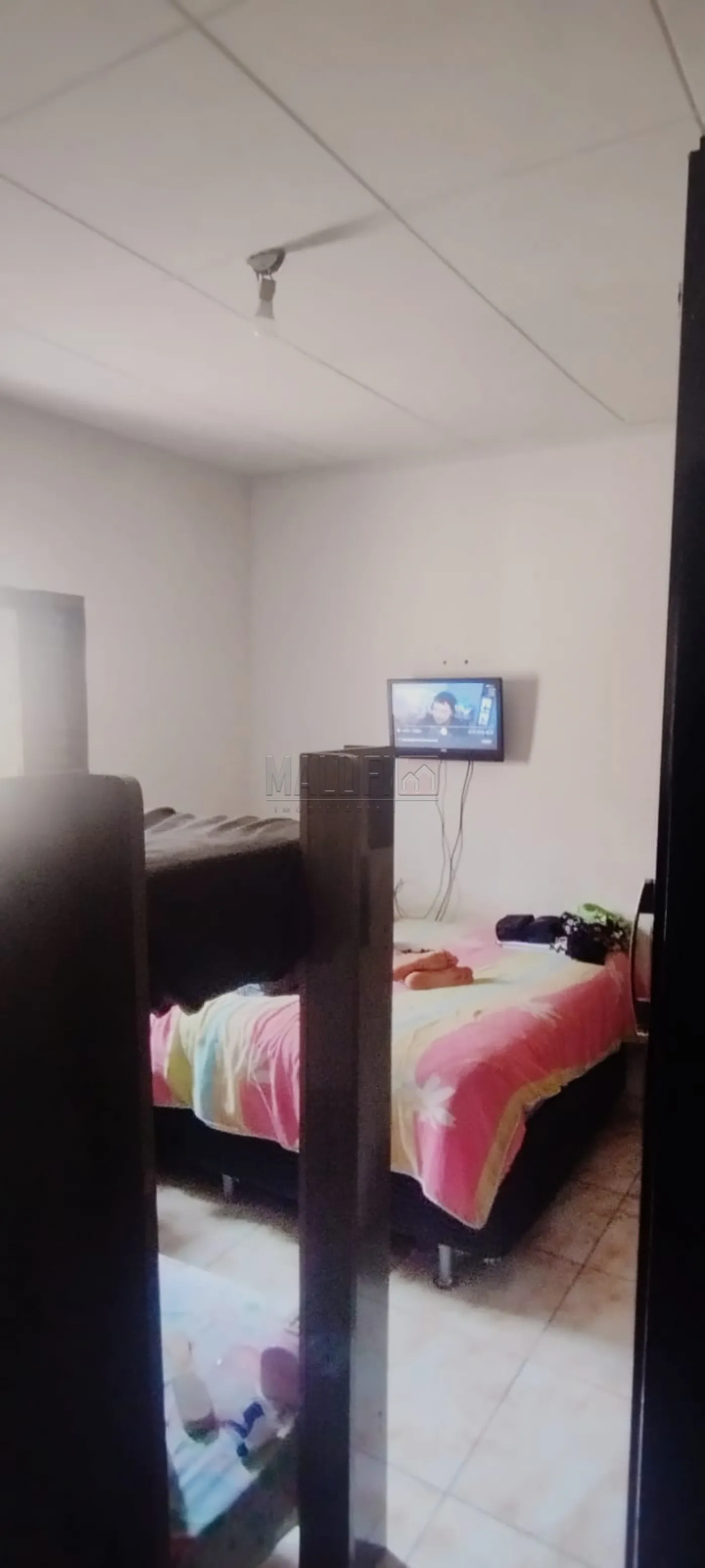 Comprar Casas / Padrão em Olímpia R$ 250.000,00 - Foto 5