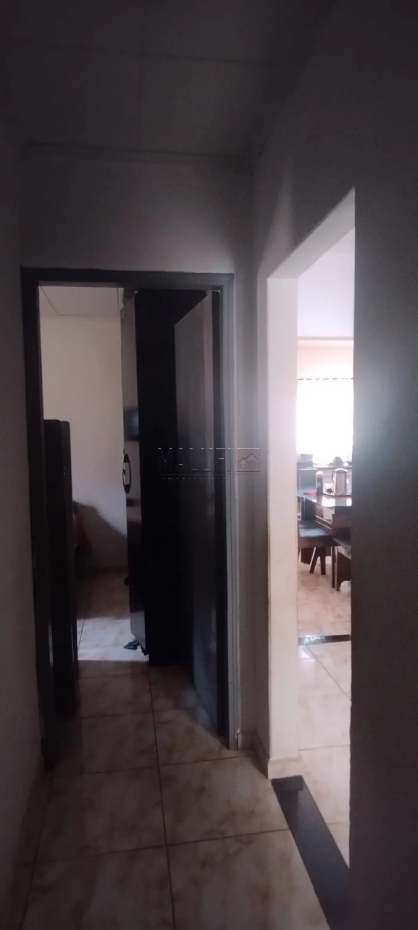 Comprar Casas / Padrão em Olímpia R$ 250.000,00 - Foto 4