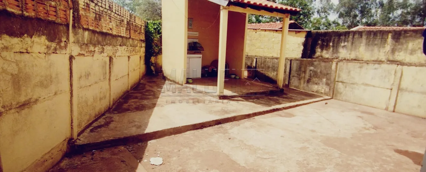 Comprar Casas / Padrão em Olímpia R$ 250.000,00 - Foto 12