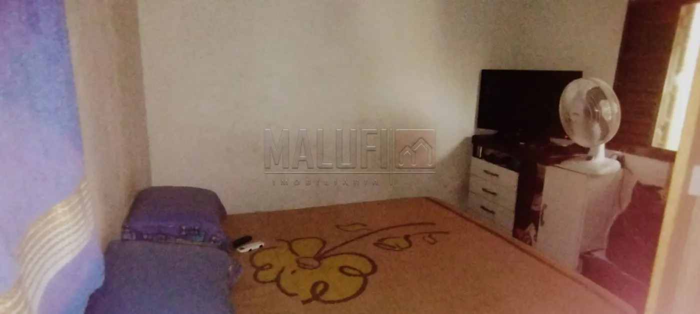Comprar Casas / Padrão em Olímpia R$ 250.000,00 - Foto 10