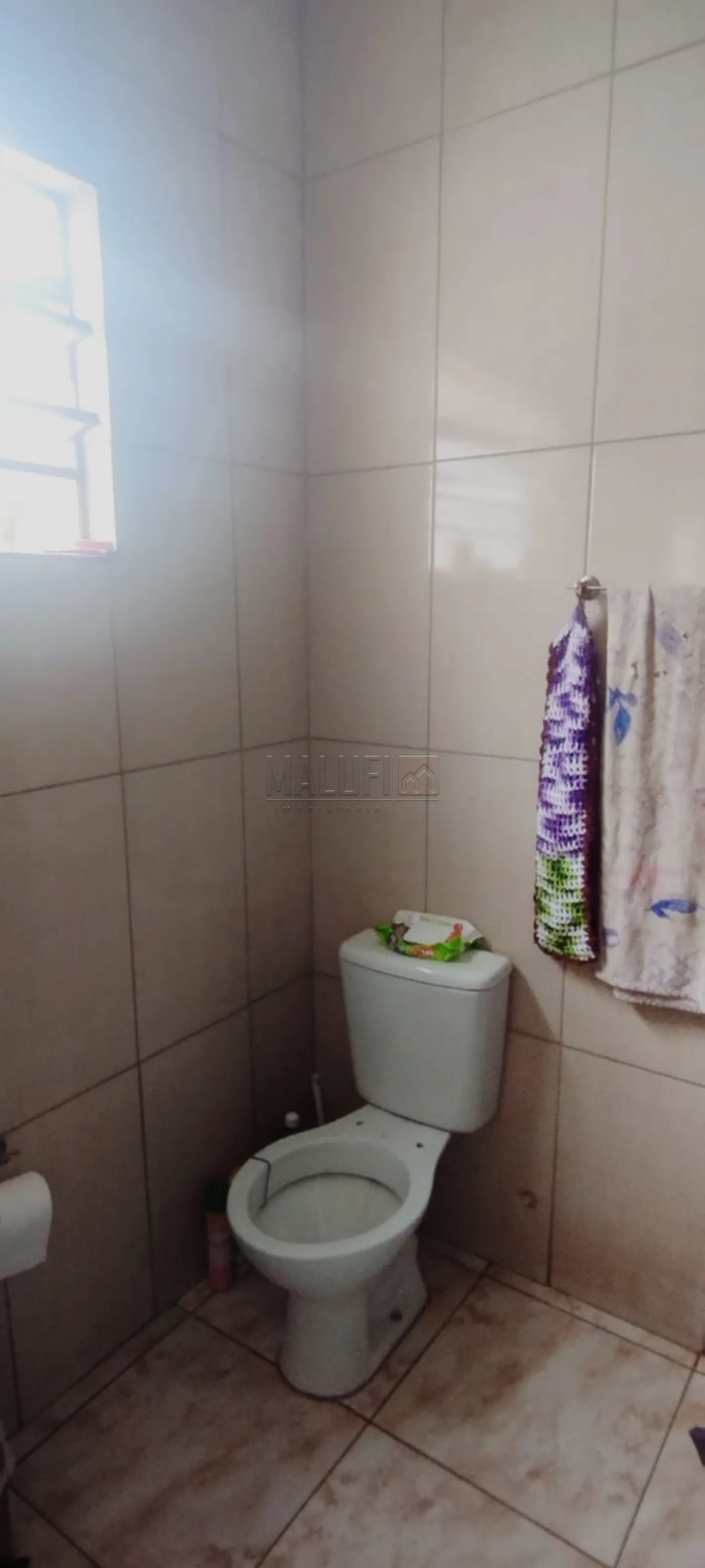 Comprar Casas / Padrão em Olímpia R$ 250.000,00 - Foto 7