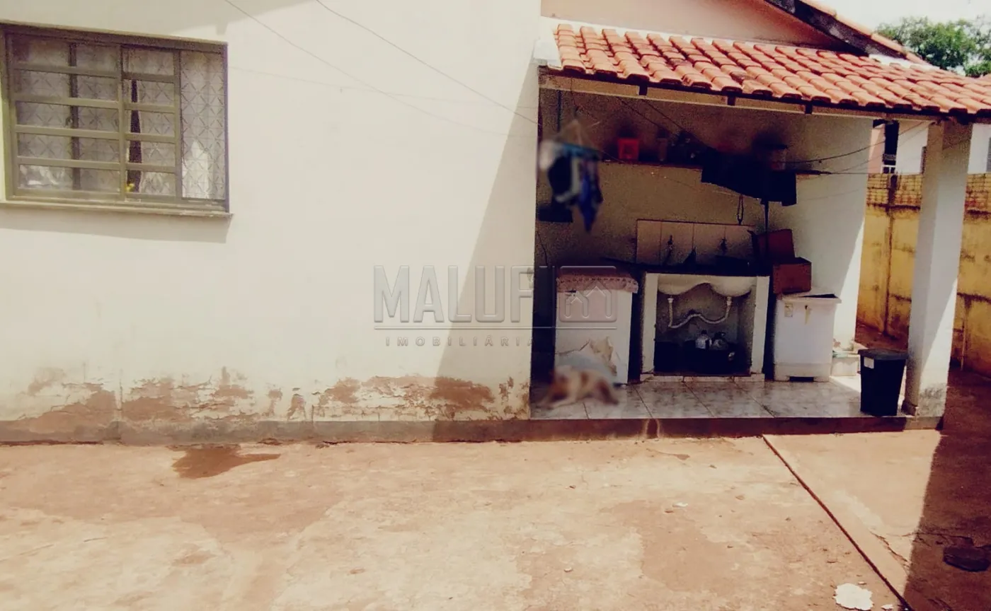 Comprar Casas / Padrão em Olímpia R$ 250.000,00 - Foto 11