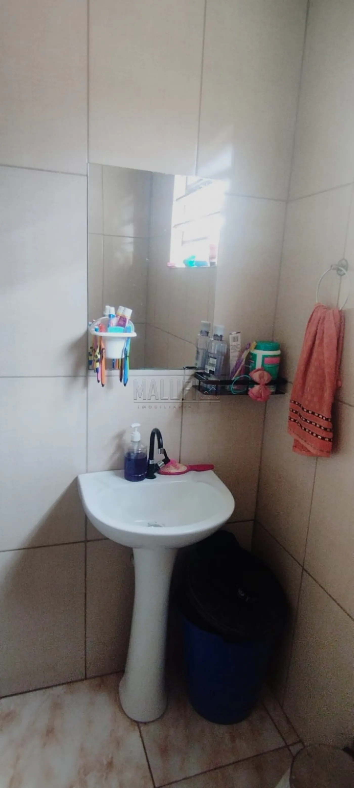 Comprar Casas / Padrão em Olímpia R$ 250.000,00 - Foto 6