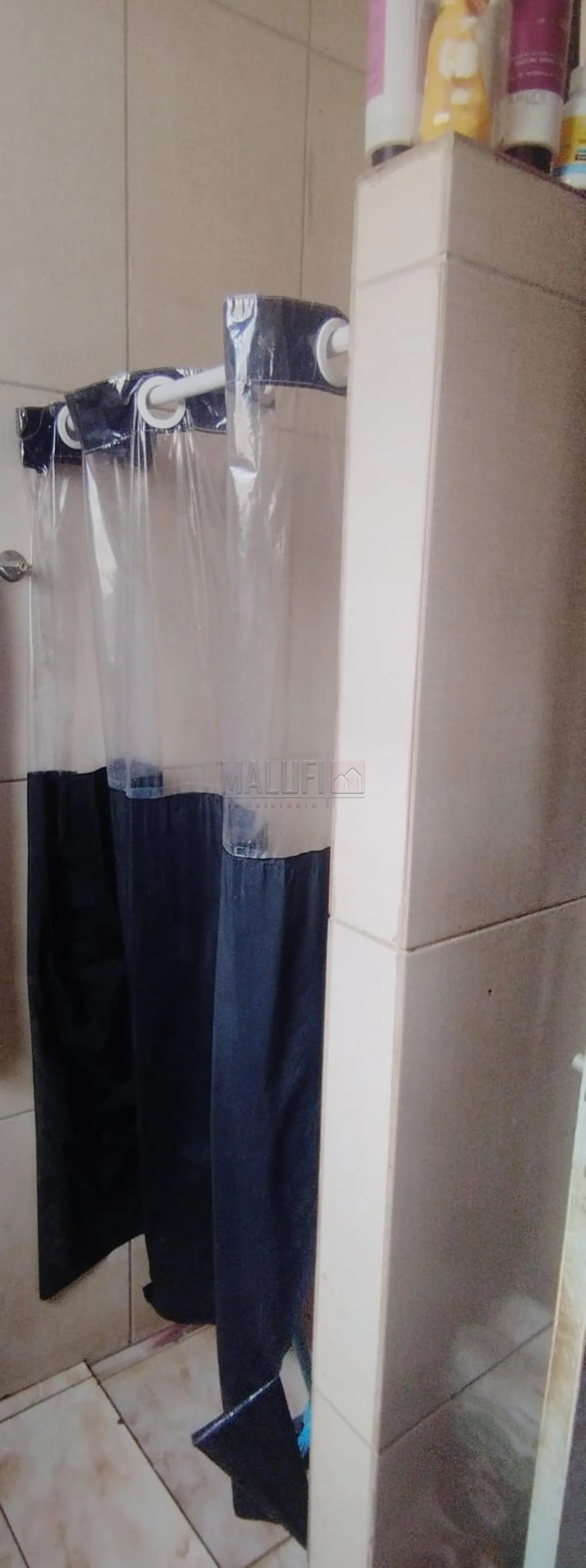 Comprar Casas / Padrão em Olímpia R$ 250.000,00 - Foto 8