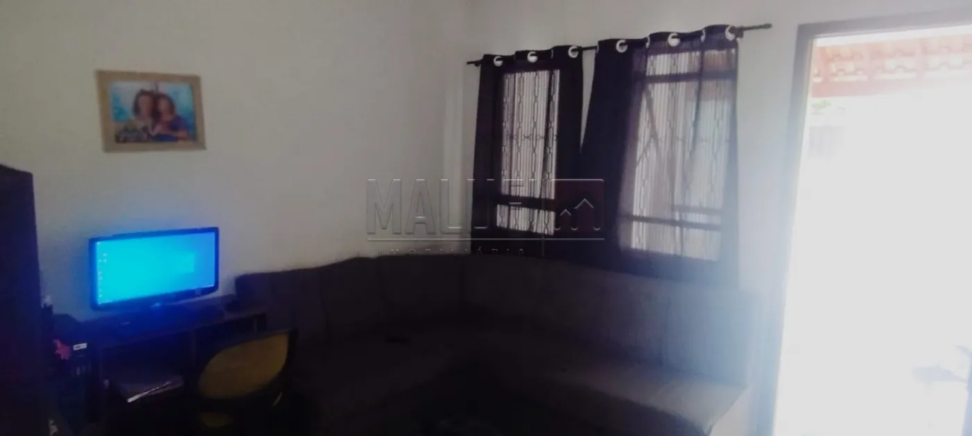 Comprar Casas / Padrão em Olímpia R$ 250.000,00 - Foto 2
