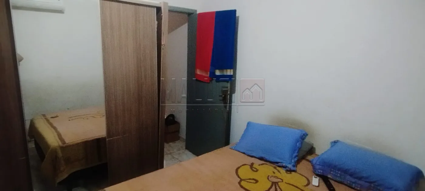 Comprar Casas / Padrão em Olímpia R$ 250.000,00 - Foto 9