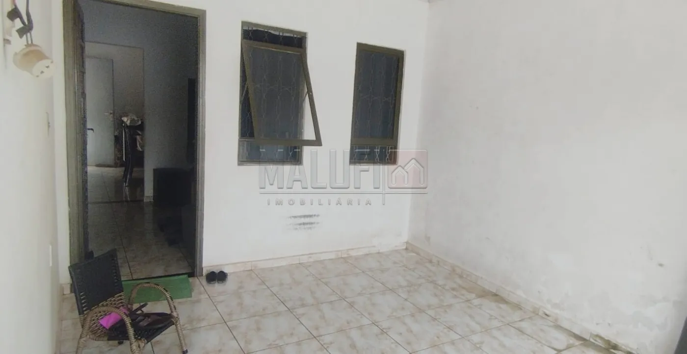Comprar Casas / Padrão em Olímpia R$ 250.000,00 - Foto 13