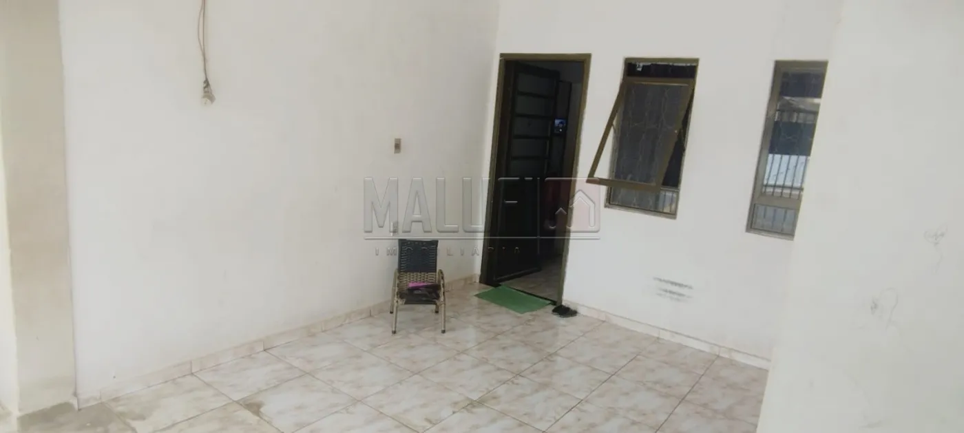 Comprar Casas / Padrão em Olímpia R$ 250.000,00 - Foto 14