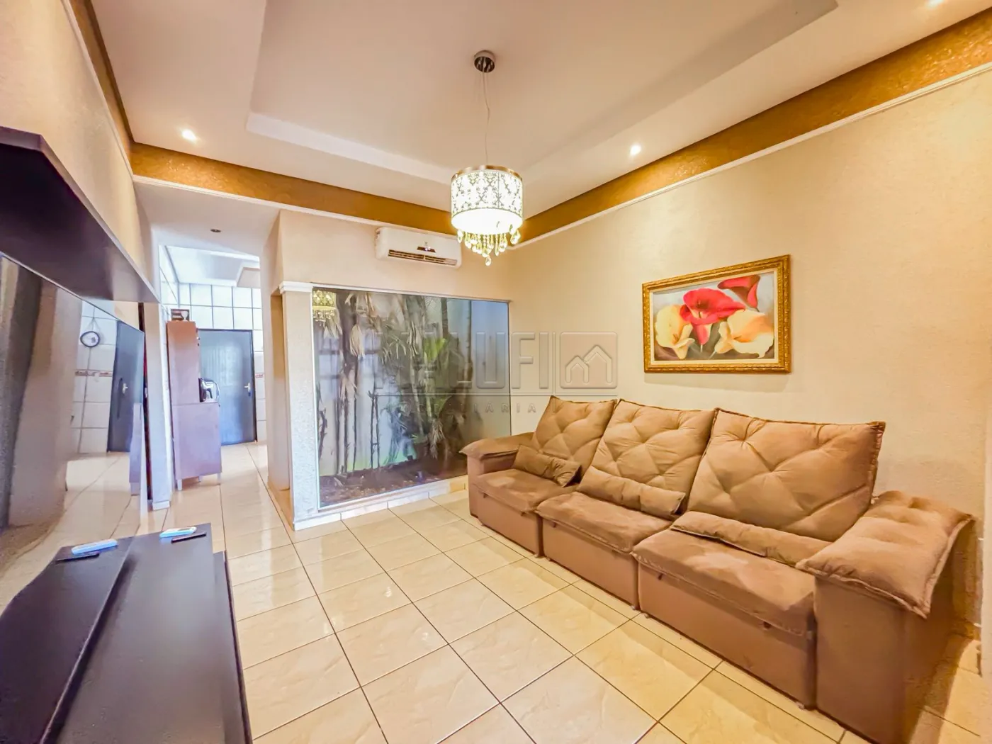 Comprar Casas / Condomínio em Olímpia R$ 800.000,00 - Foto 1