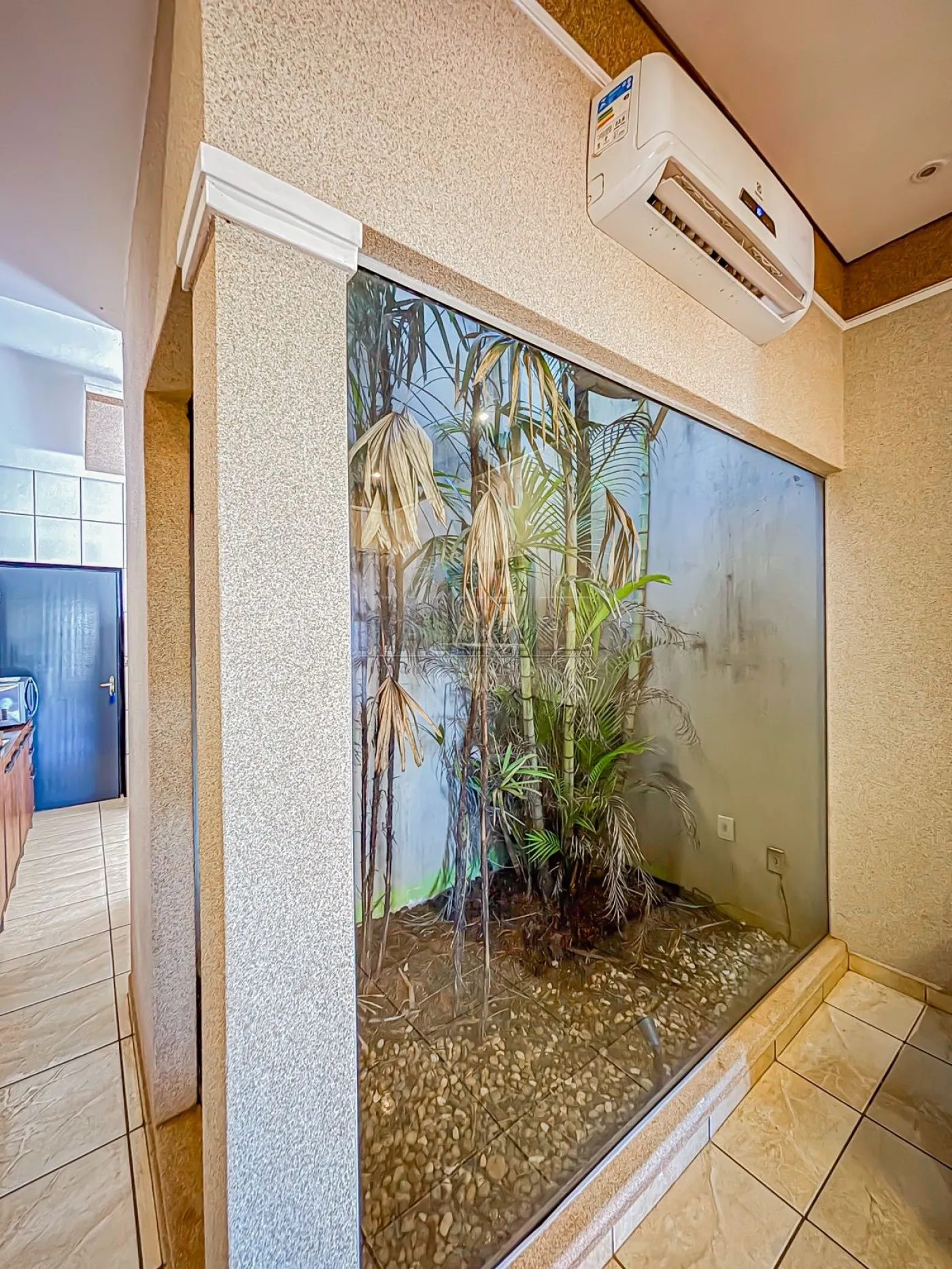 Comprar Casas / Condomínio em Olímpia R$ 800.000,00 - Foto 3