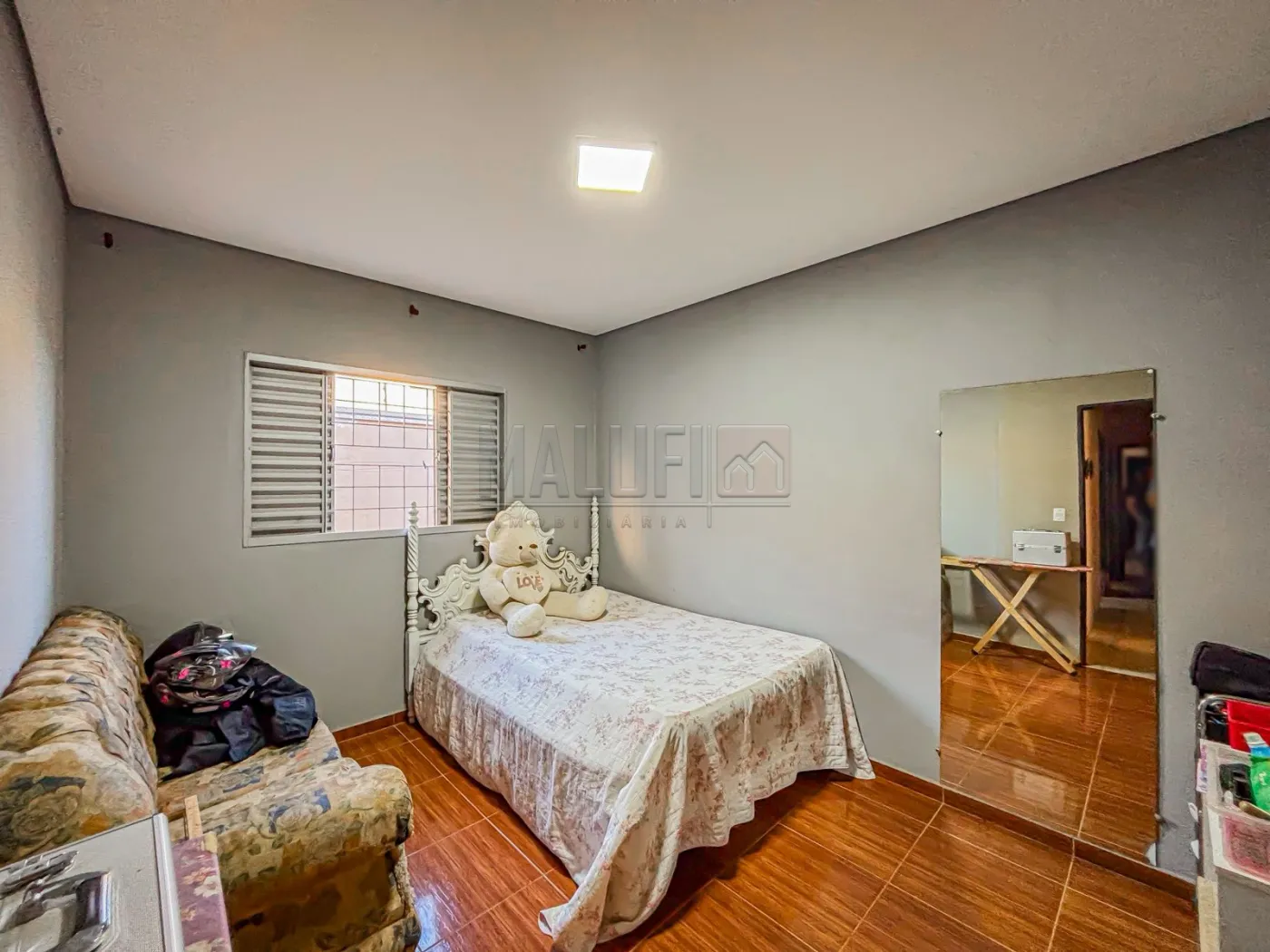 Comprar Casas / Condomínio em Olímpia R$ 800.000,00 - Foto 8