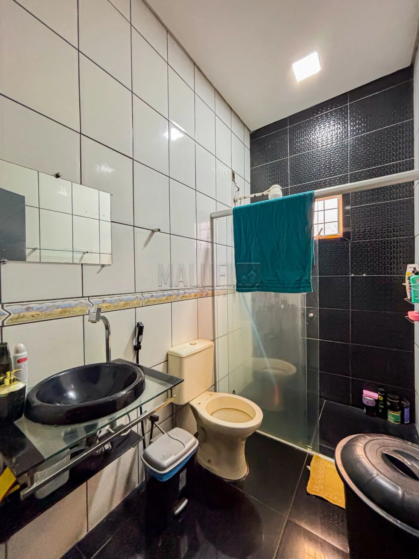 Comprar Casas / Condomínio em Olímpia R$ 800.000,00 - Foto 10