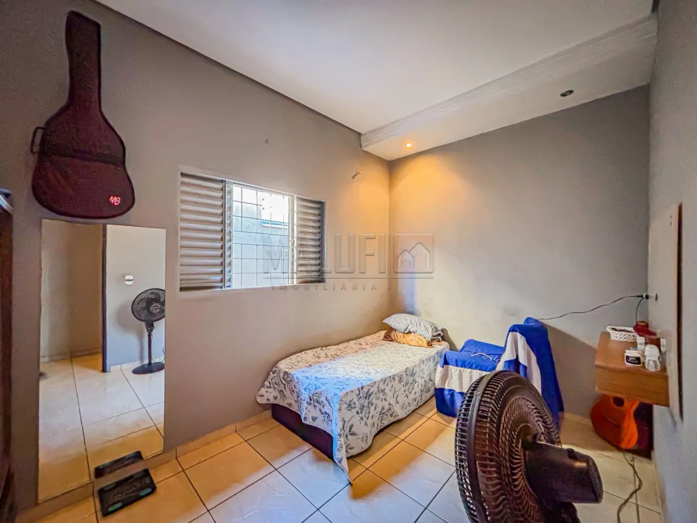 Comprar Casas / Condomínio em Olímpia R$ 800.000,00 - Foto 9