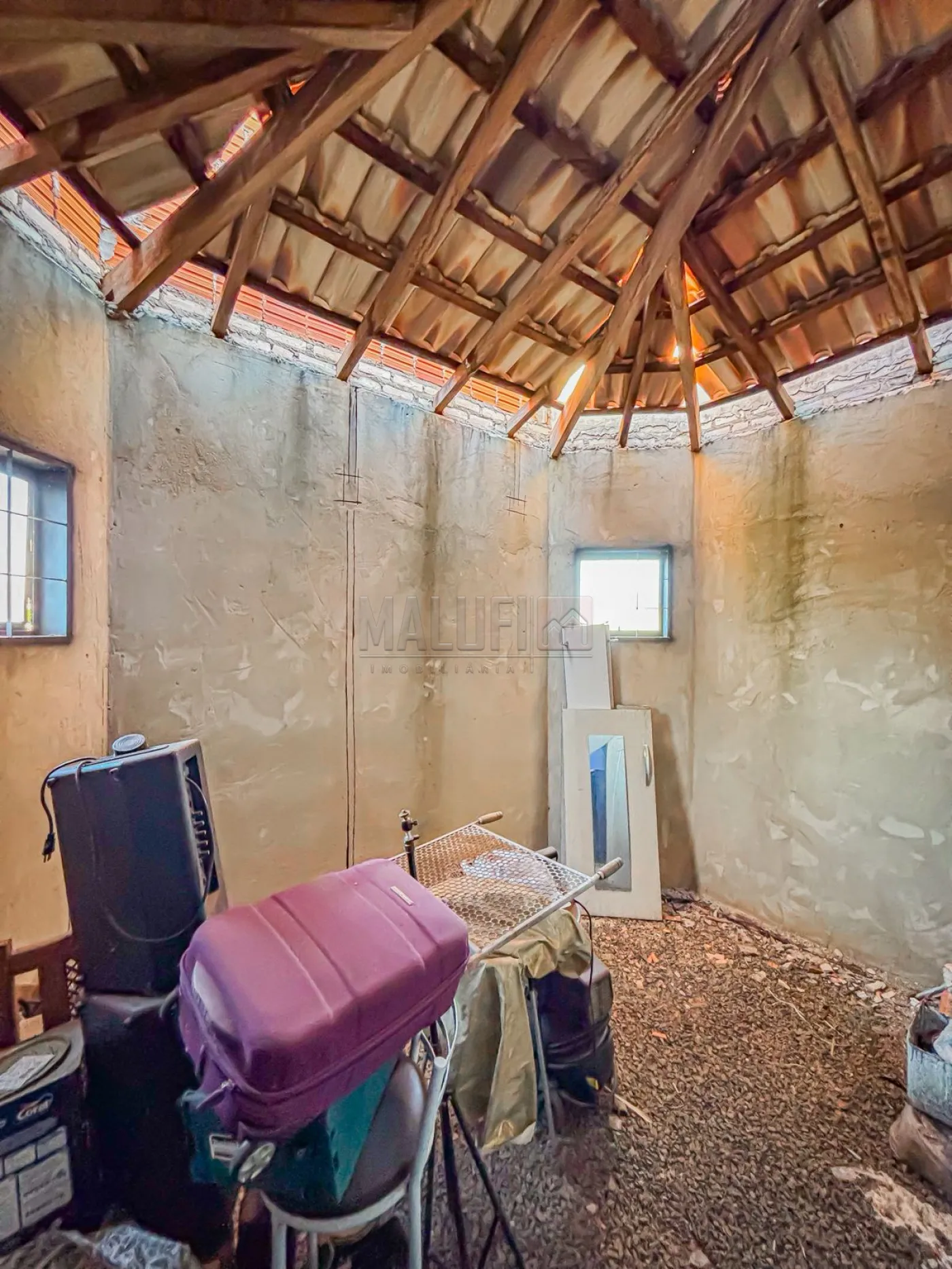 Comprar Casas / Condomínio em Olímpia R$ 800.000,00 - Foto 7