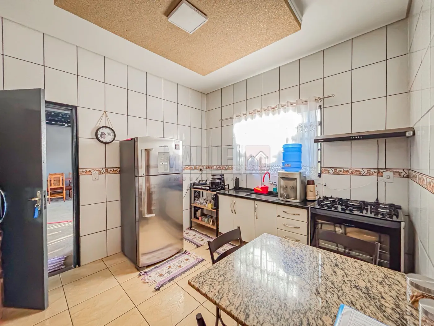 Comprar Casas / Condomínio em Olímpia R$ 800.000,00 - Foto 11