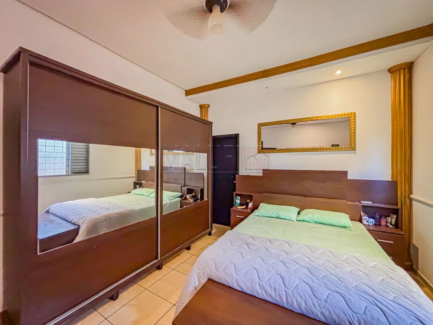 Comprar Casas / Condomínio em Olímpia R$ 800.000,00 - Foto 6