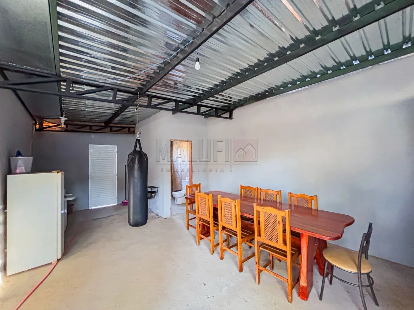 Comprar Casas / Condomínio em Olímpia R$ 800.000,00 - Foto 13