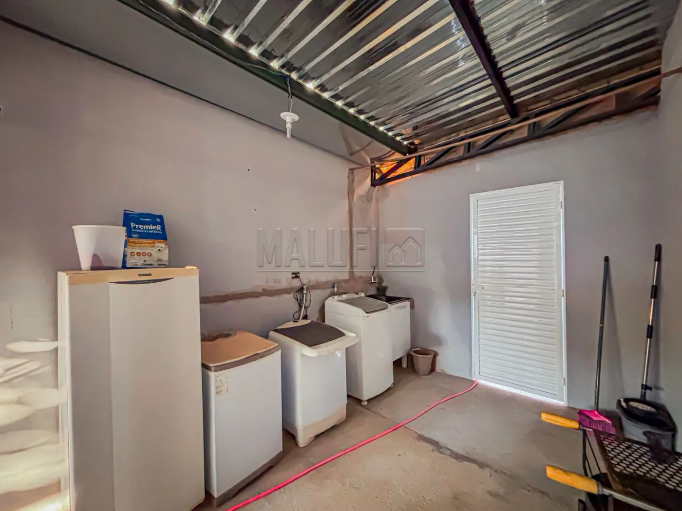 Comprar Casas / Condomínio em Olímpia R$ 800.000,00 - Foto 15