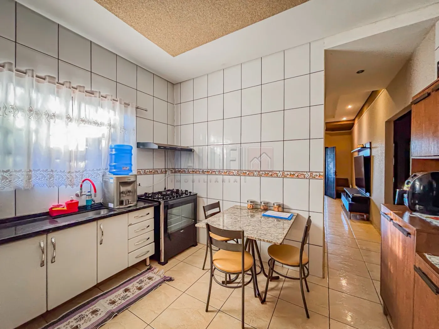 Comprar Casas / Condomínio em Olímpia R$ 800.000,00 - Foto 12