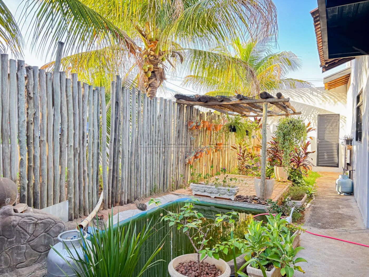 Comprar Casas / Condomínio em Olímpia R$ 800.000,00 - Foto 19