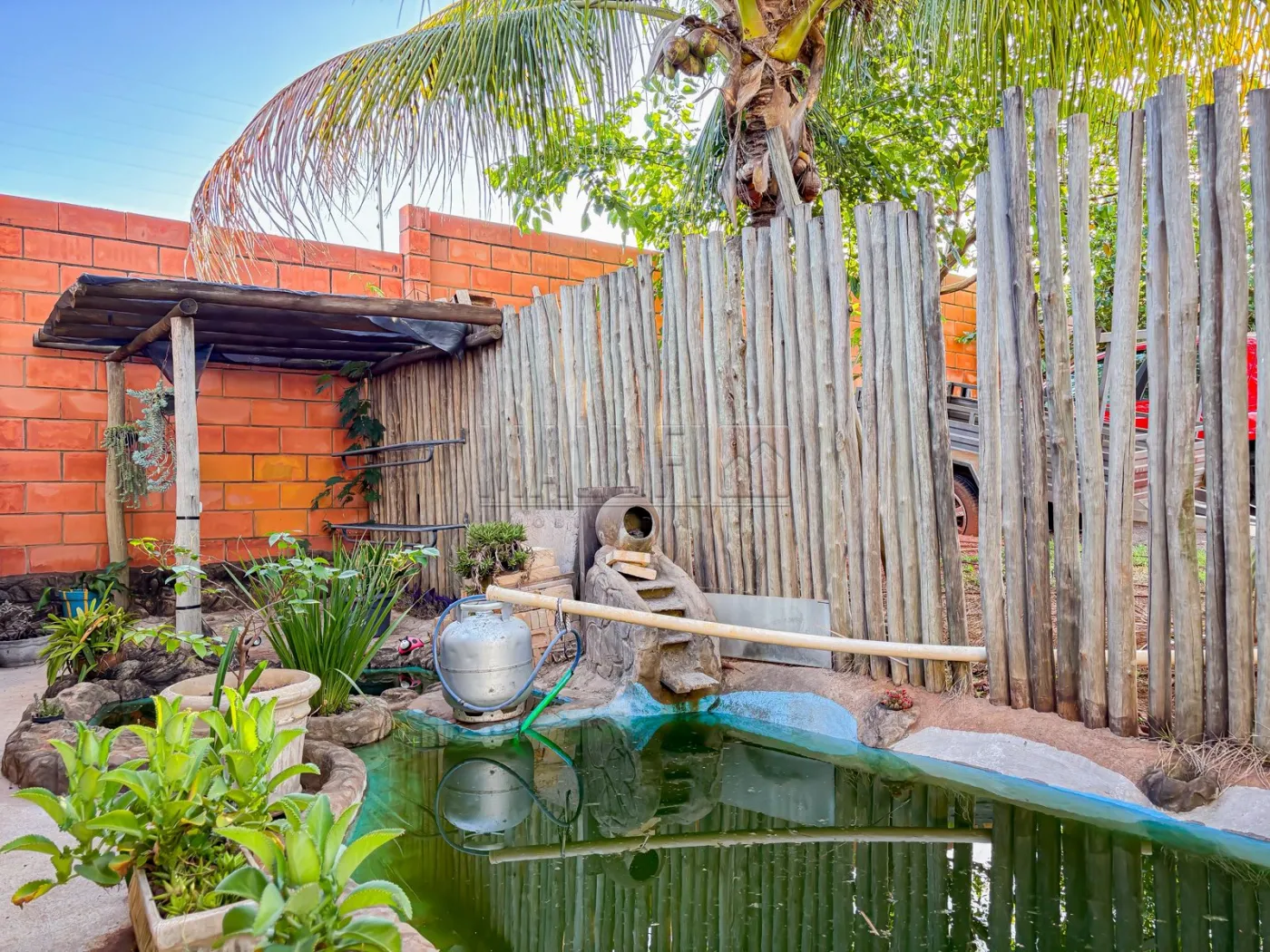 Comprar Casas / Condomínio em Olímpia R$ 800.000,00 - Foto 18