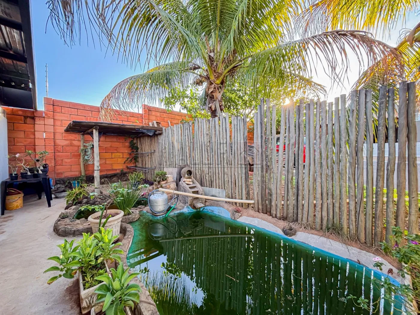 Comprar Casas / Condomínio em Olímpia R$ 800.000,00 - Foto 17