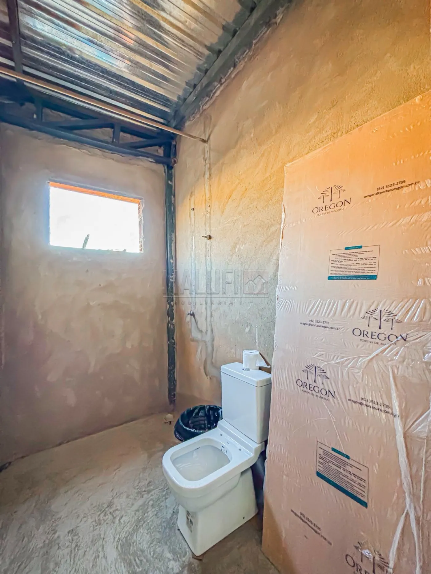 Comprar Casas / Condomínio em Olímpia R$ 800.000,00 - Foto 16