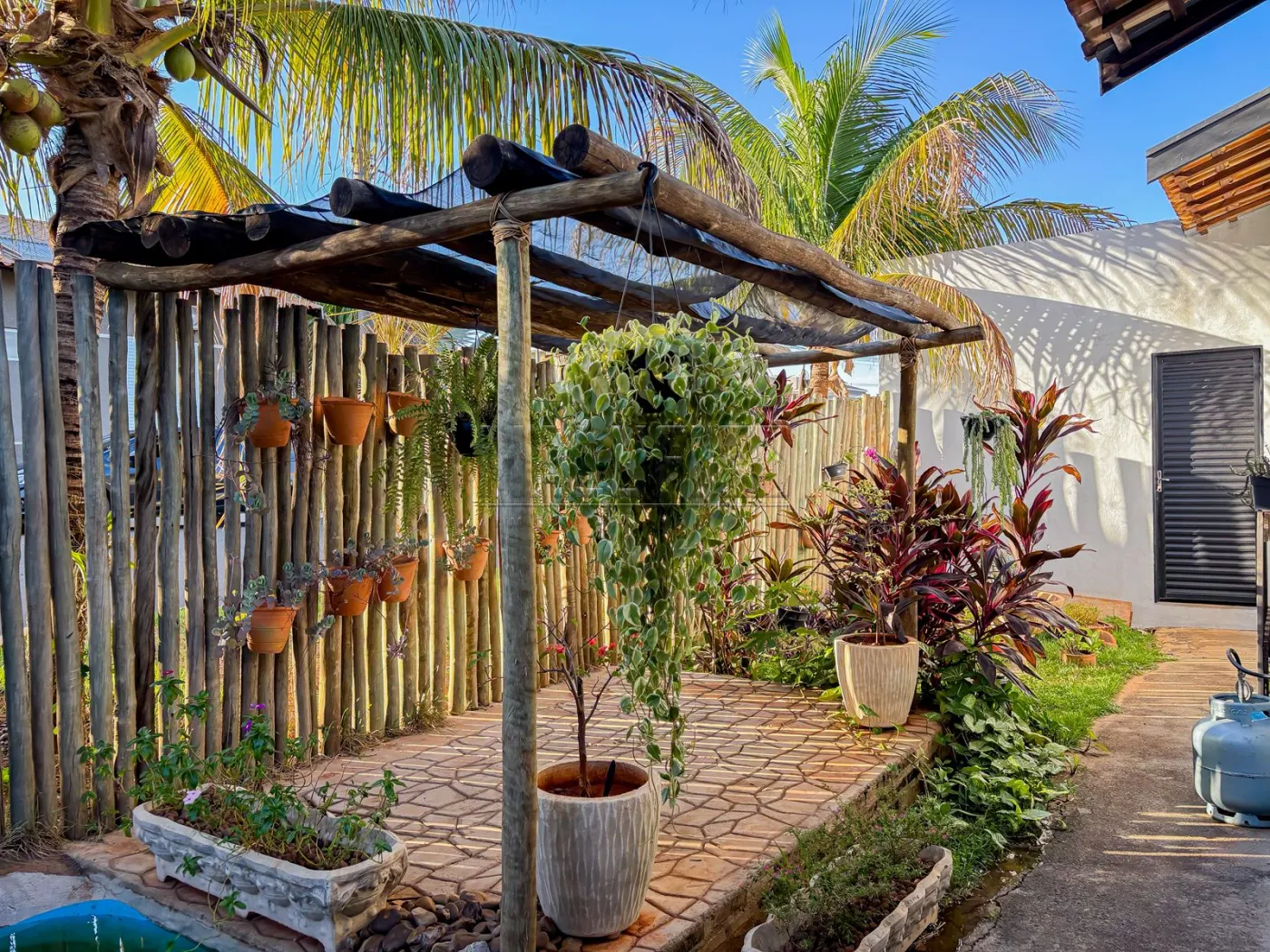 Comprar Casas / Condomínio em Olímpia R$ 800.000,00 - Foto 20