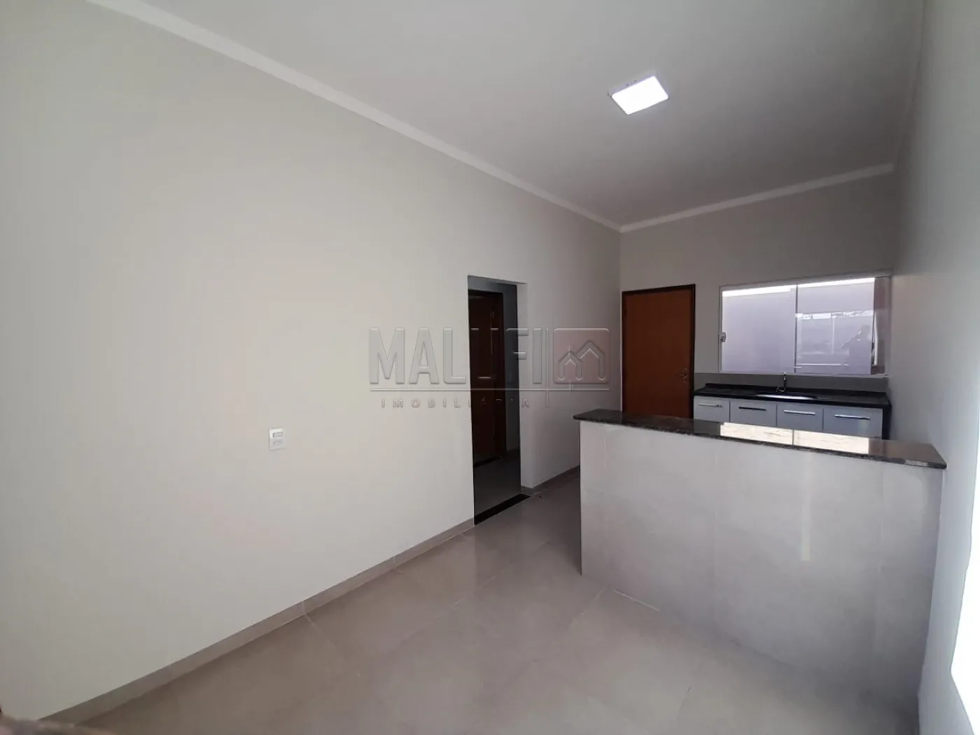 Alugar Casas / Padrão em Olímpia R$ 2.000,00 - Foto 6