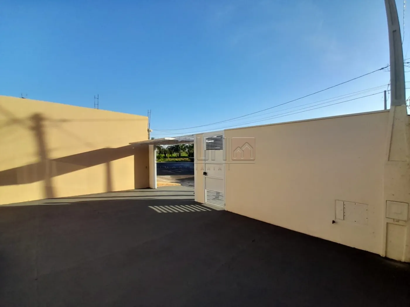 Alugar Casas / Padrão em Olímpia R$ 2.000,00 - Foto 5