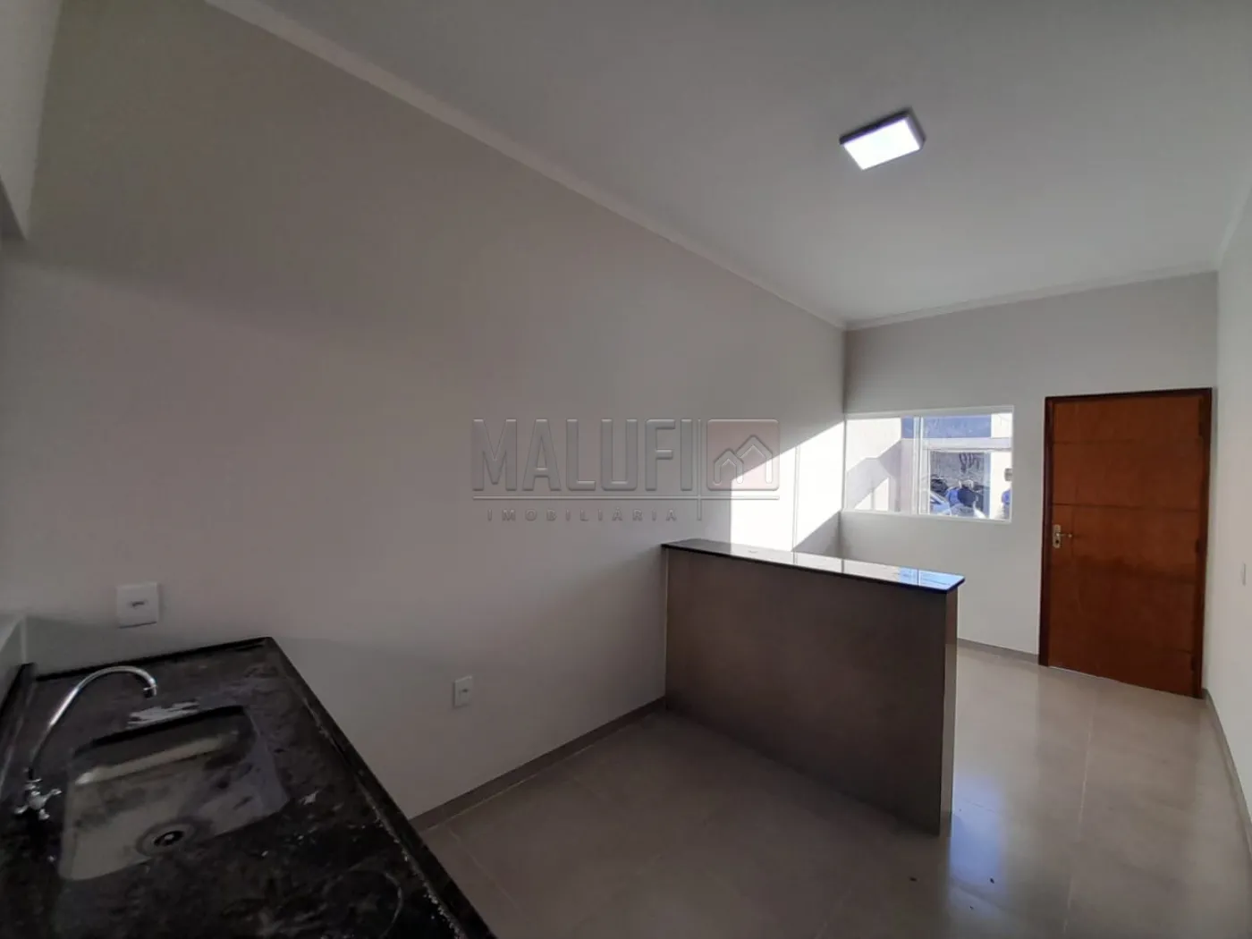 Alugar Casas / Padrão em Olímpia R$ 2.000,00 - Foto 7