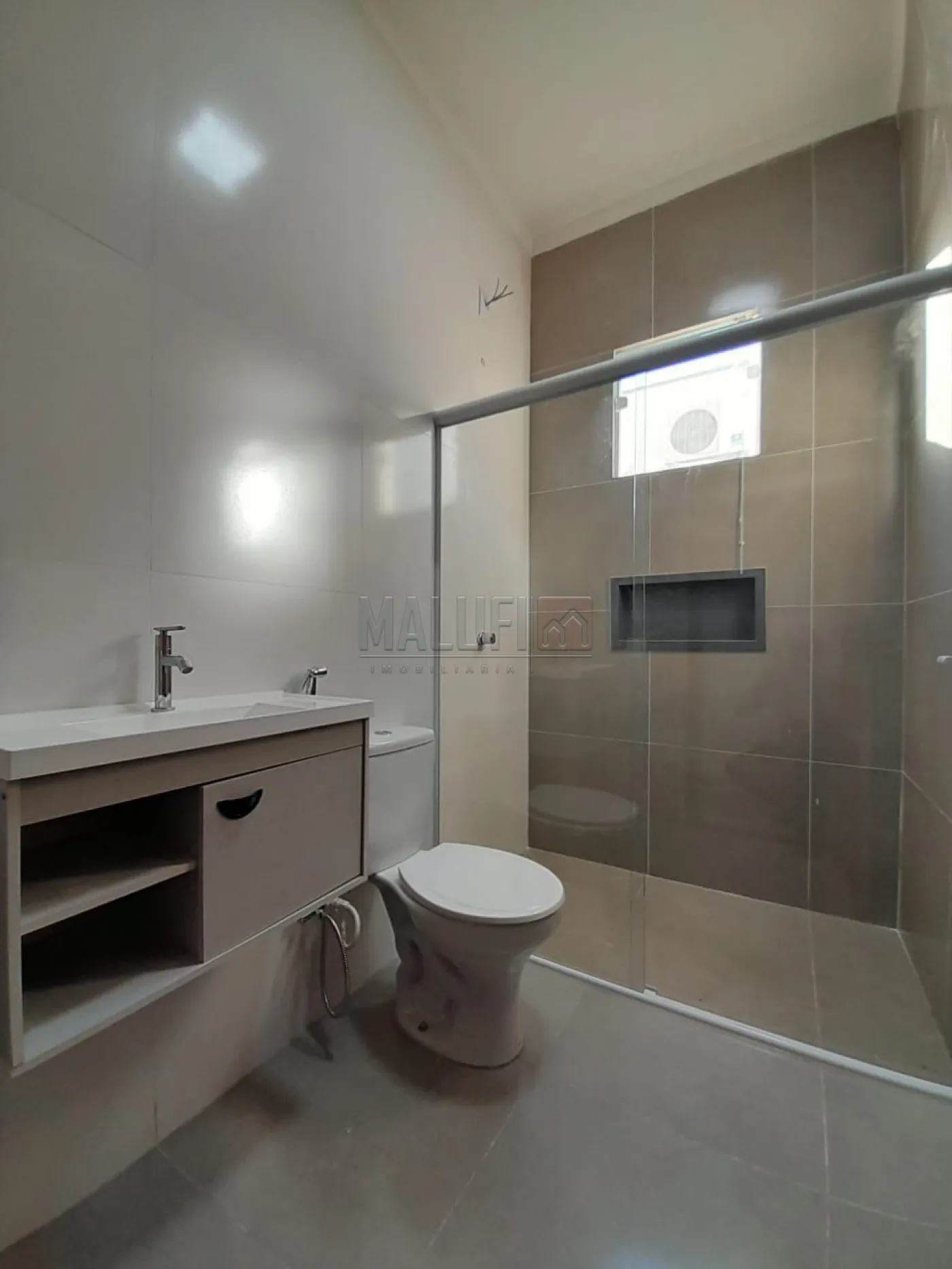 Alugar Casas / Padrão em Olímpia R$ 2.000,00 - Foto 10
