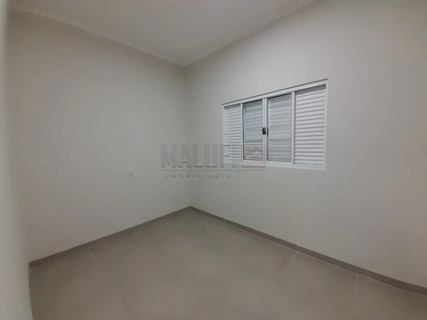 Alugar Casas / Padrão em Olímpia R$ 2.000,00 - Foto 12