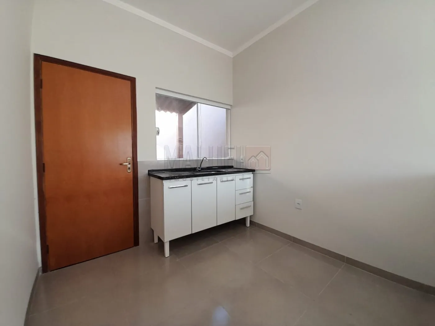 Alugar Casas / Padrão em Olímpia R$ 2.000,00 - Foto 8