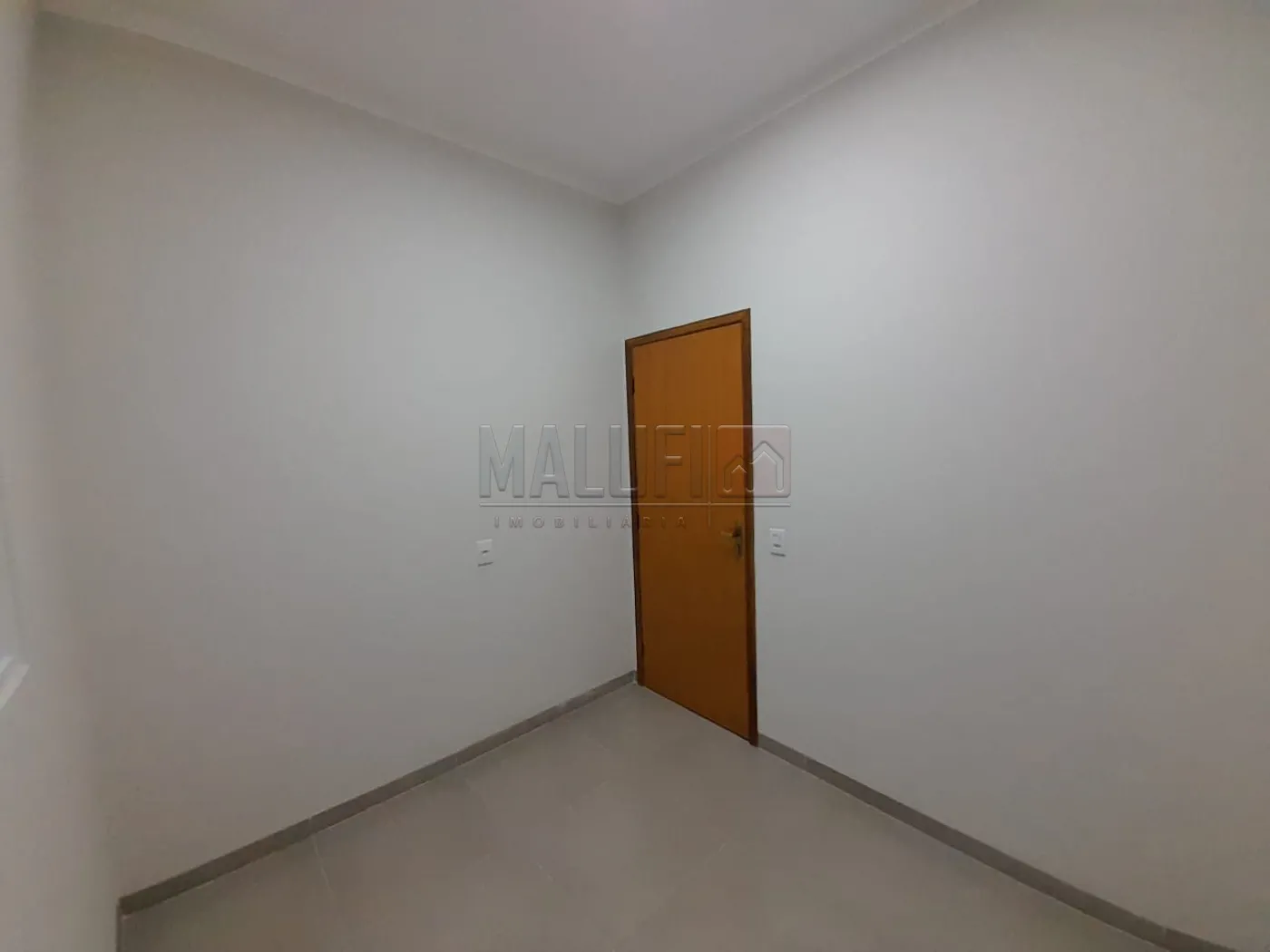 Alugar Casas / Padrão em Olímpia R$ 2.000,00 - Foto 11