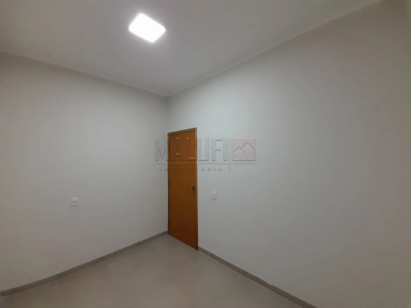 Alugar Casas / Padrão em Olímpia R$ 2.000,00 - Foto 13