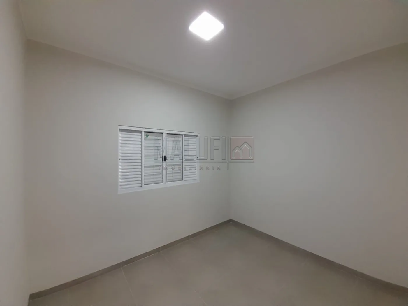 Alugar Casas / Padrão em Olímpia R$ 2.000,00 - Foto 16