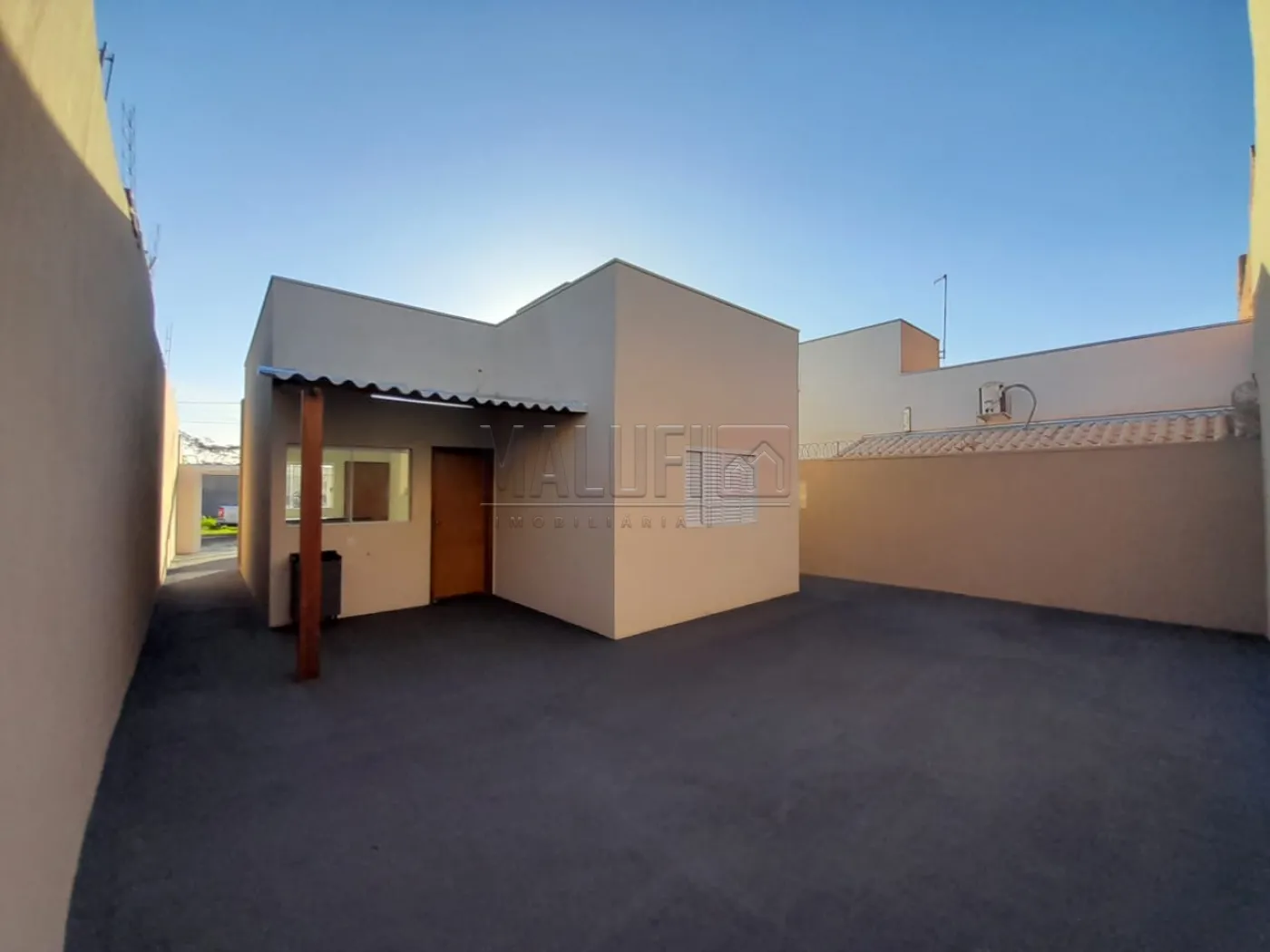 Alugar Casas / Padrão em Olímpia R$ 2.000,00 - Foto 18