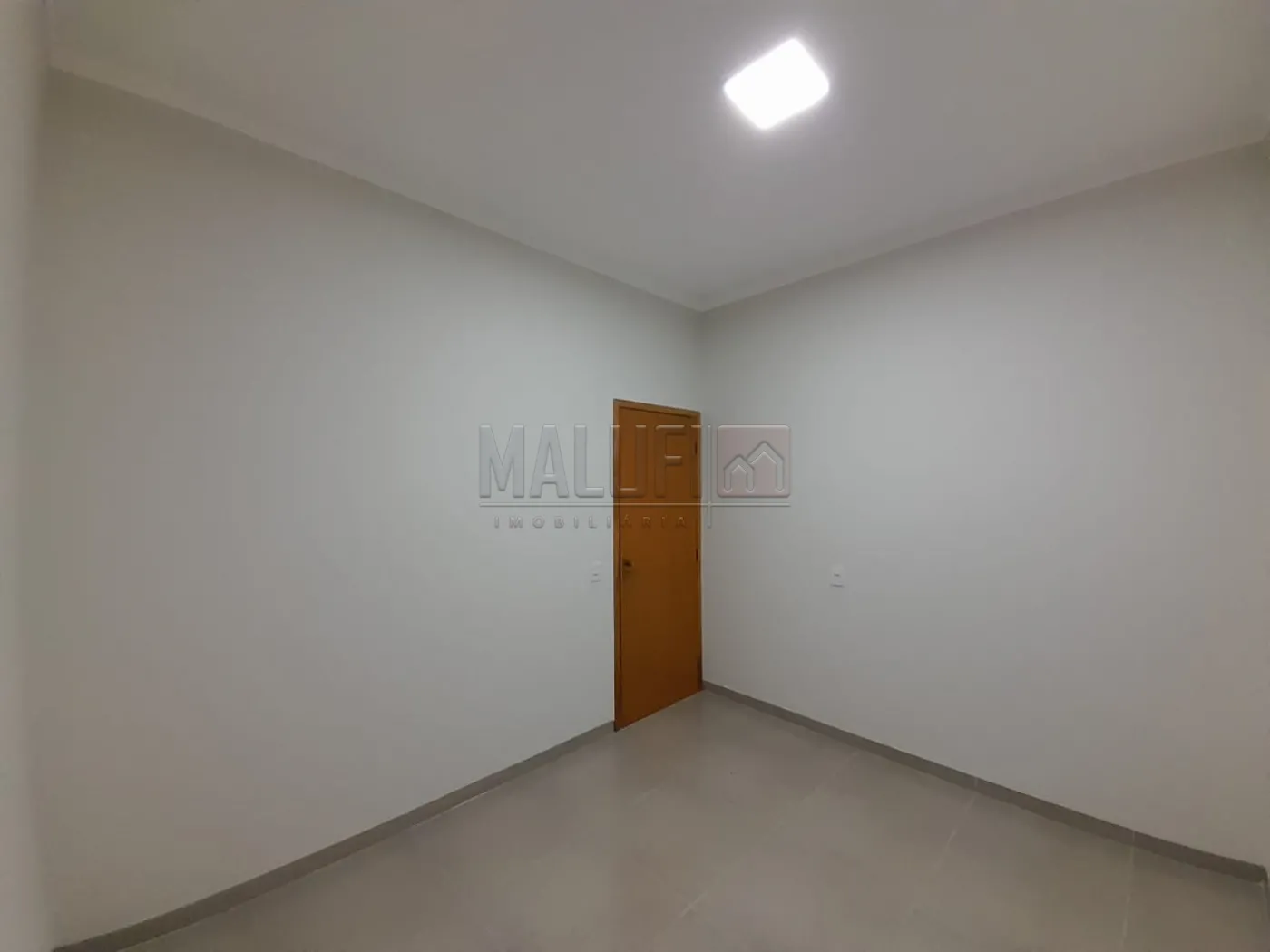 Alugar Casas / Padrão em Olímpia R$ 2.000,00 - Foto 15