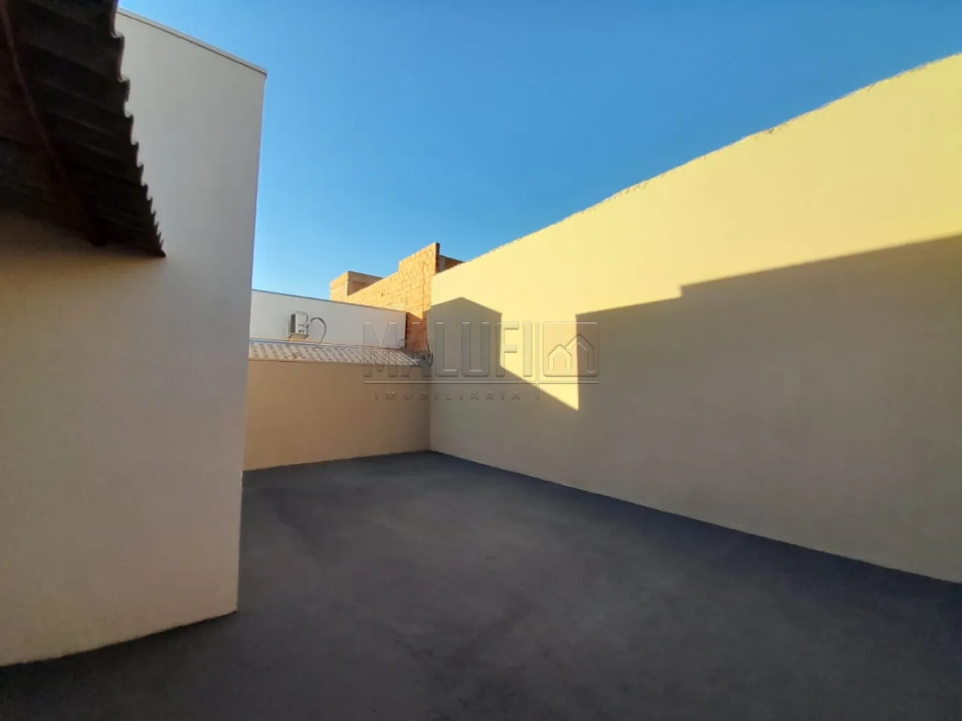 Alugar Casas / Padrão em Olímpia R$ 2.000,00 - Foto 19