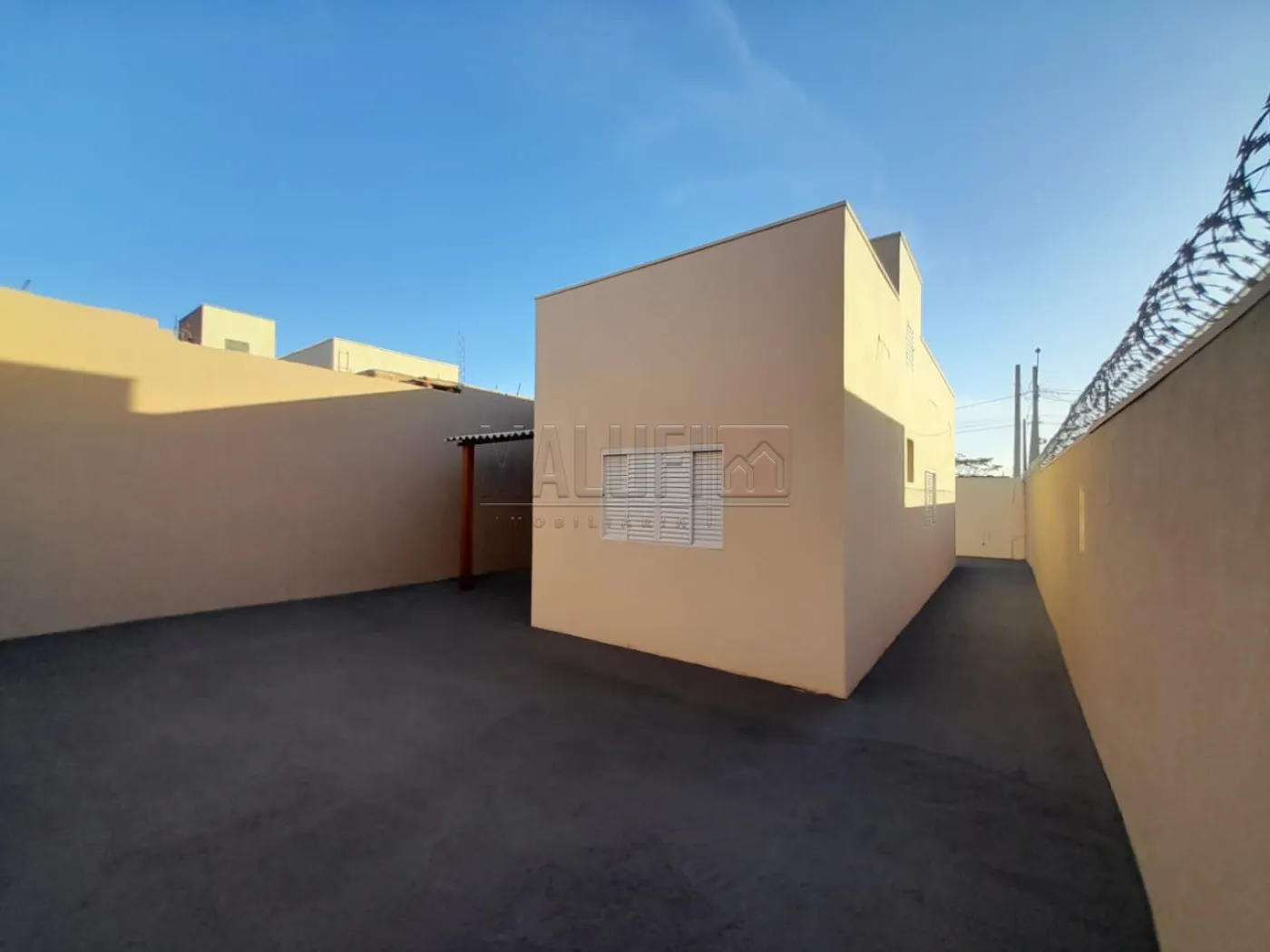 Alugar Casas / Padrão em Olímpia R$ 2.000,00 - Foto 20