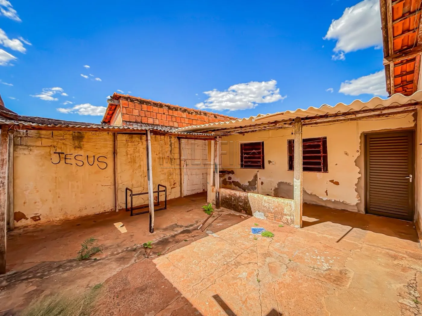 Comprar Casas / Padrão em Olímpia R$ 230.000,00 - Foto 15