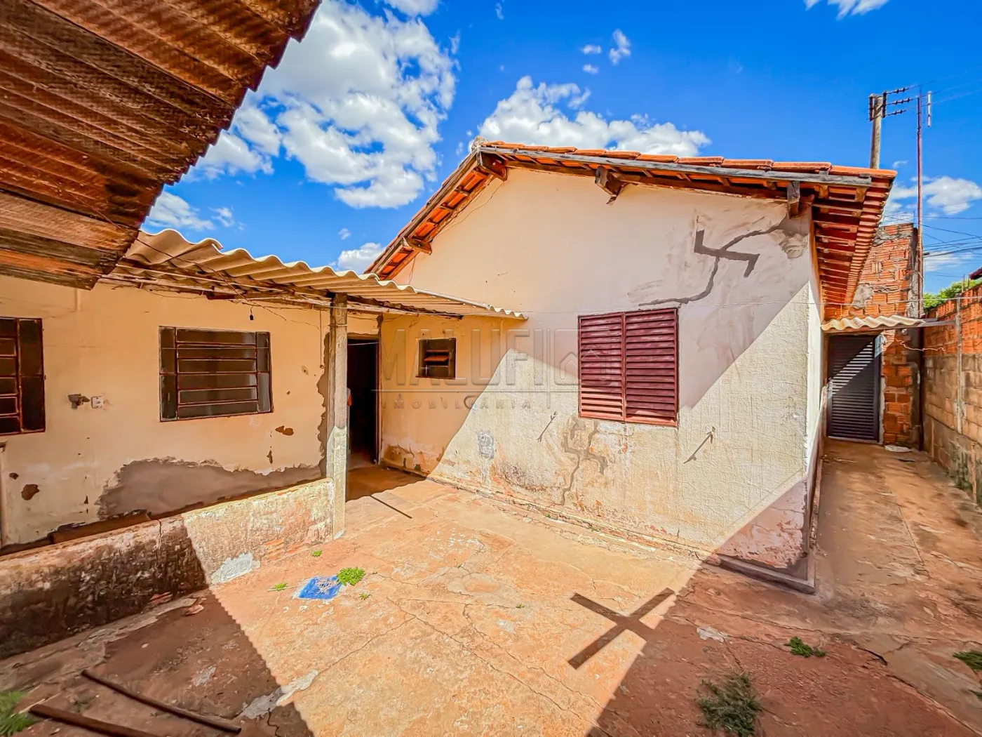 Comprar Casas / Padrão em Olímpia R$ 230.000,00 - Foto 16