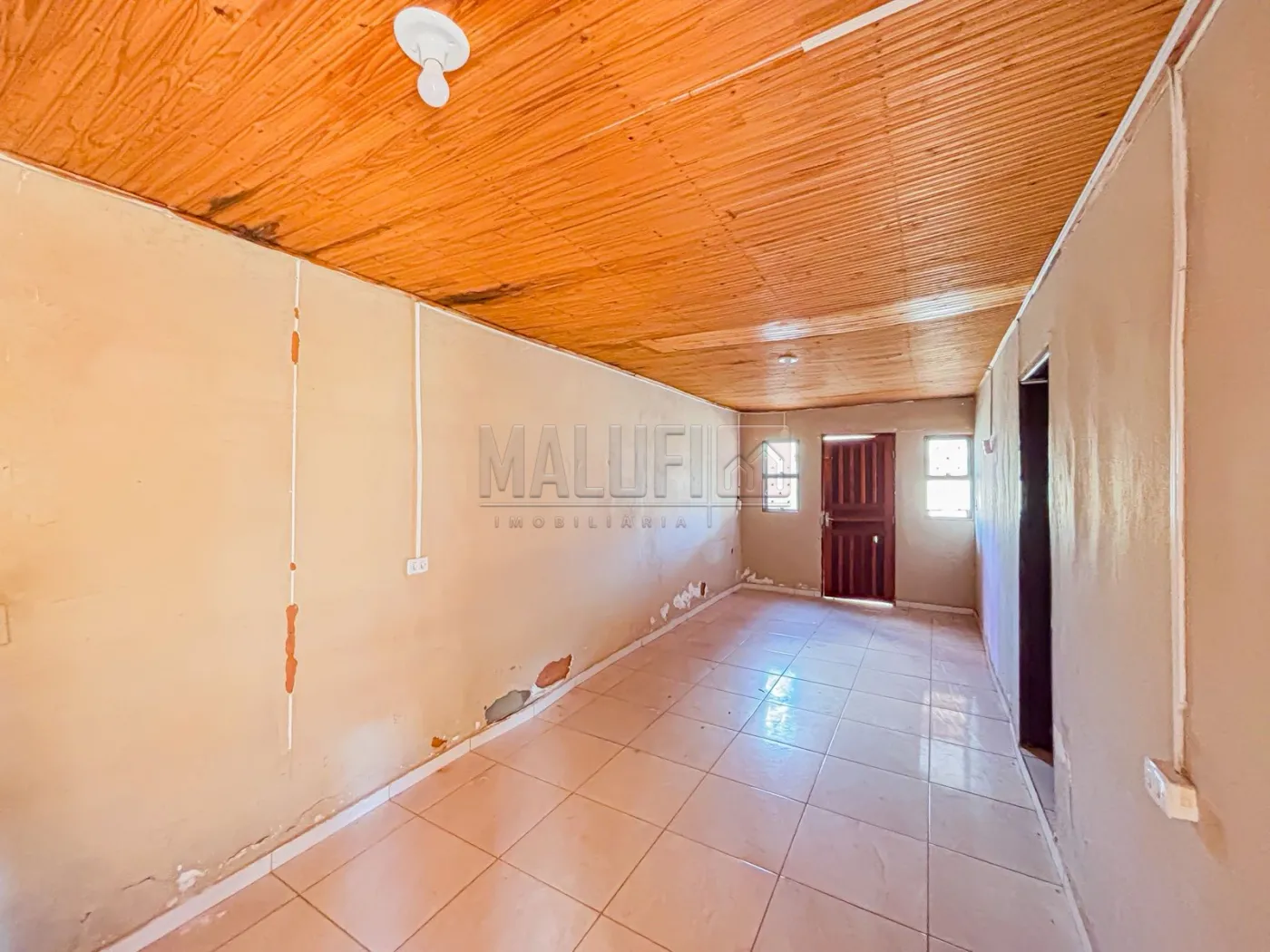 Comprar Casas / Padrão em Olímpia R$ 230.000,00 - Foto 6